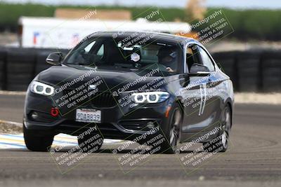 media/Apr-27-2025-Speed Ventures (Sun) [[00d8e719cd]]/Black Group/Session 3 (Turn 1)/